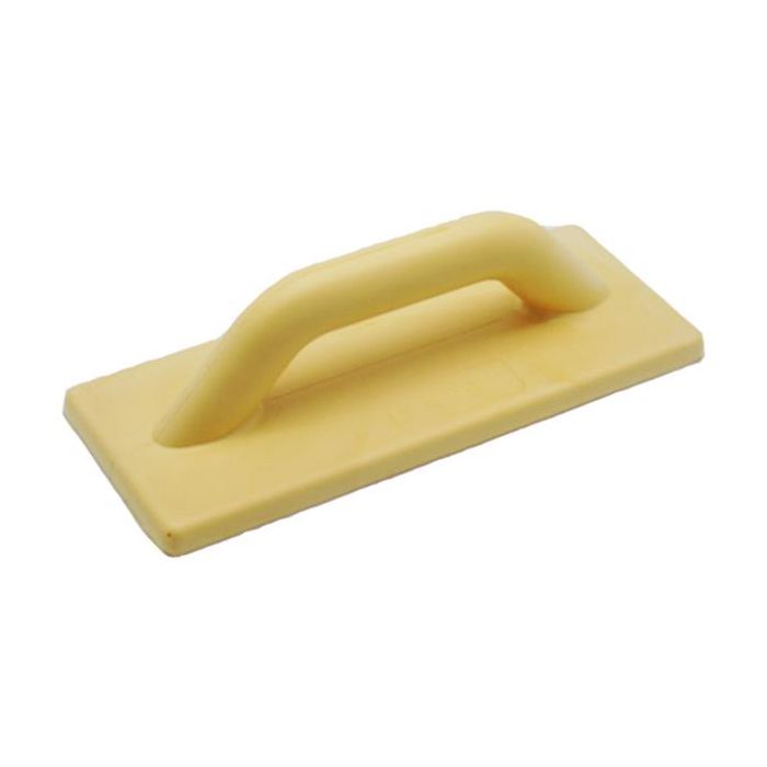 Dargan 6.322 PVC Float Small 280 x 110mm