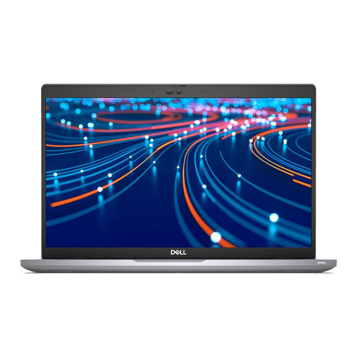 Dell 14