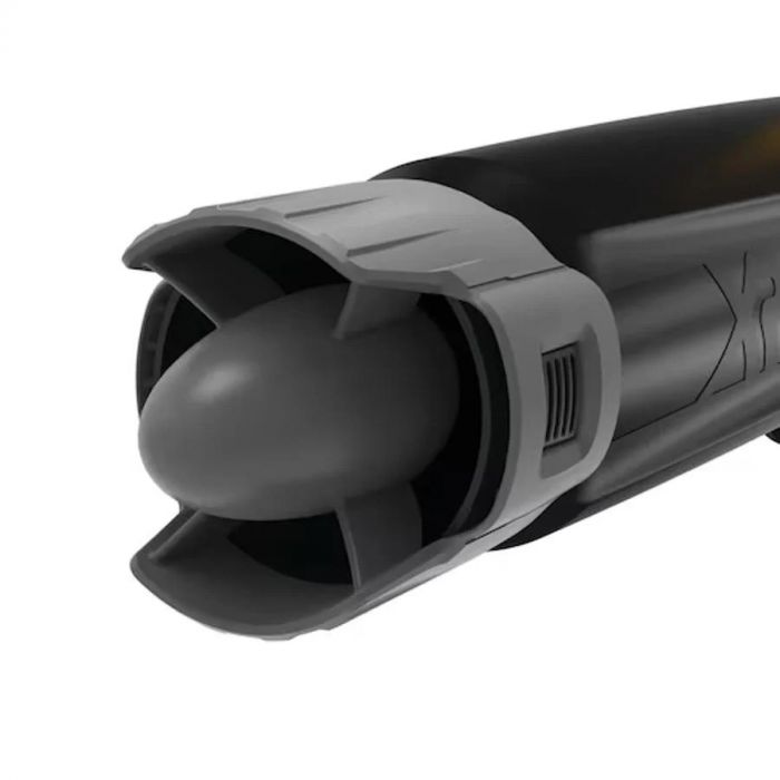 DeWalt 18V Brushless Blower - Naked | DCMBL562N-XJ