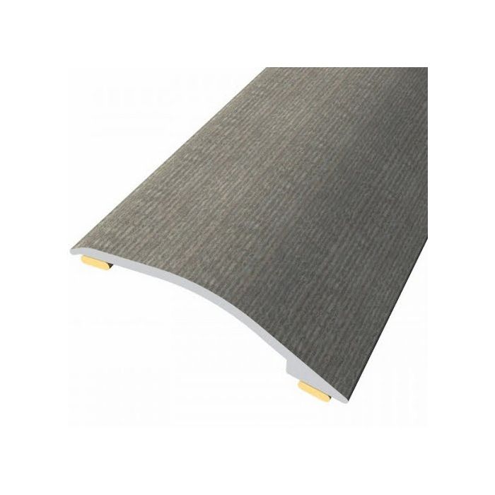Elm 1 Ramp 3-12mm (270cm) Bz3372/270 3-12mm x 38mm x 2700mm