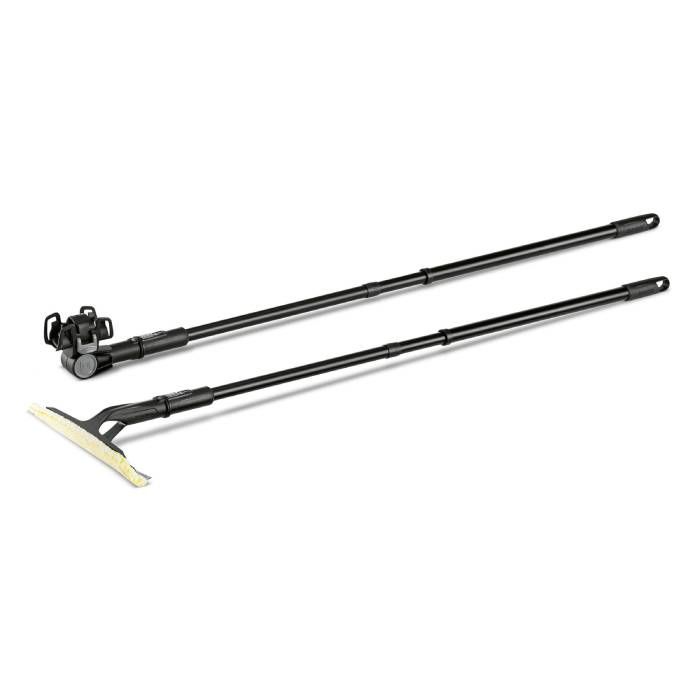 Karcher Window Vac Extension Pole |  2.633-144.0