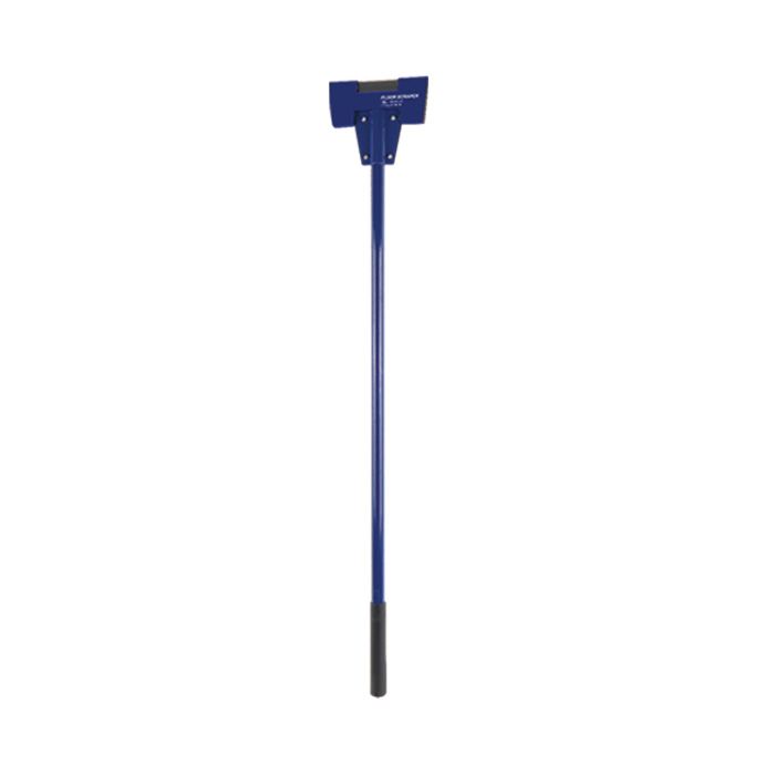 Floor Scraper with Stainless Steel Blade - 240mm (9.5 Inch)