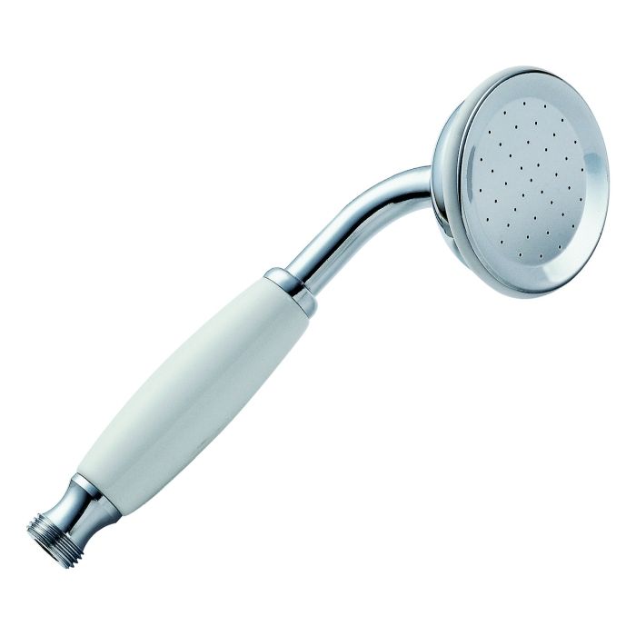 Traditional Shower Handset Hans03