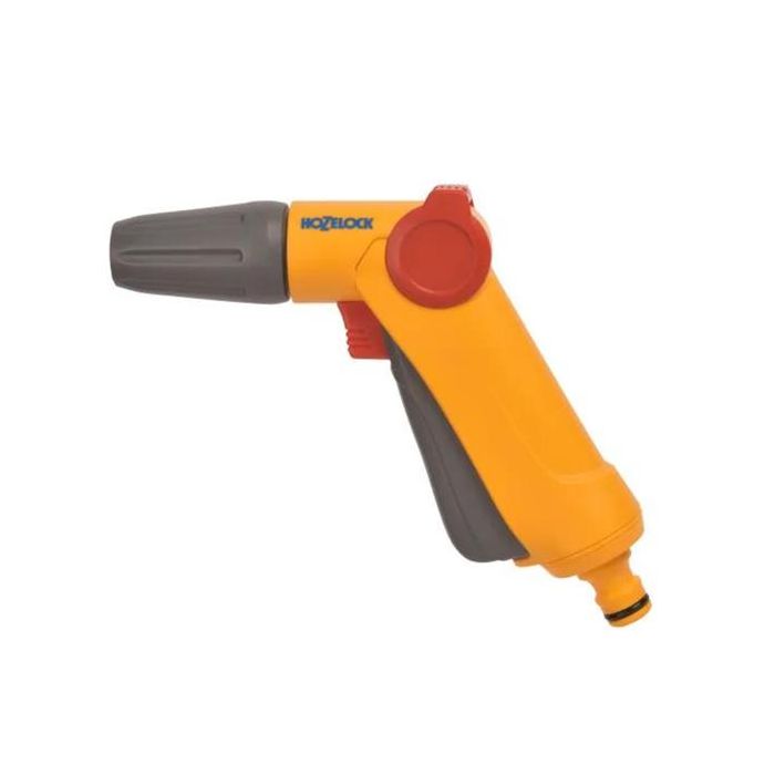 Hozelock Jet Spray Gun