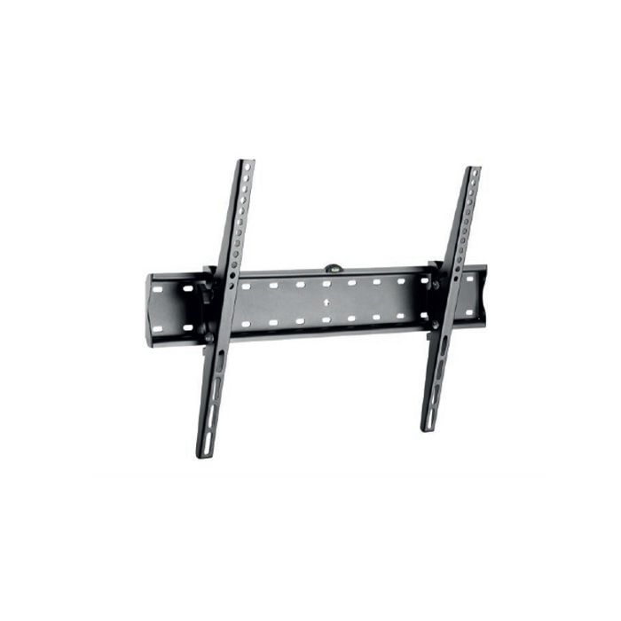 iTech Tilt Wall Mount TV Bracket for 37" - 70" TVs | PLB12B