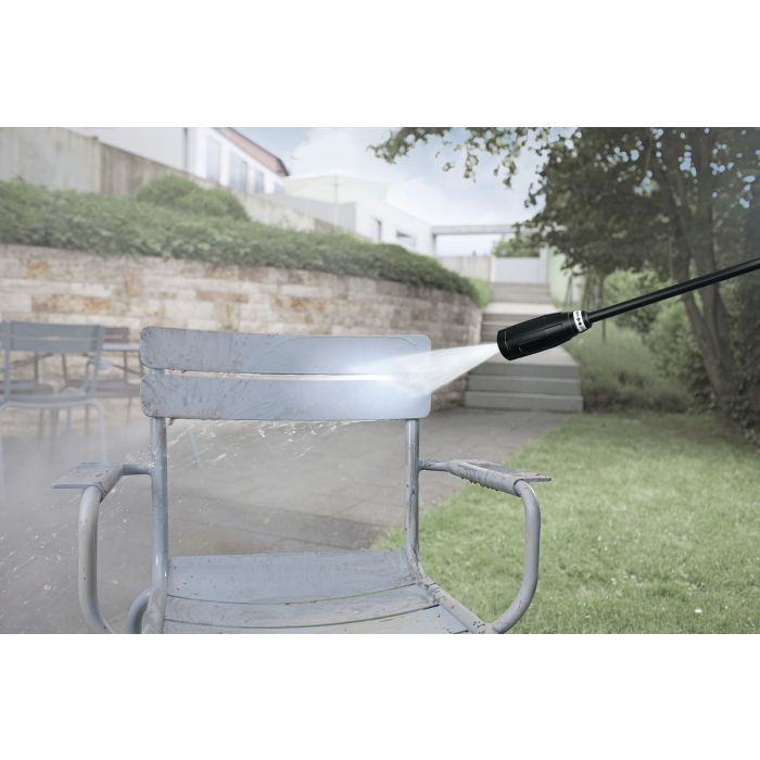 Karcher Vp 120 K2-K3 Full Control Power Washer