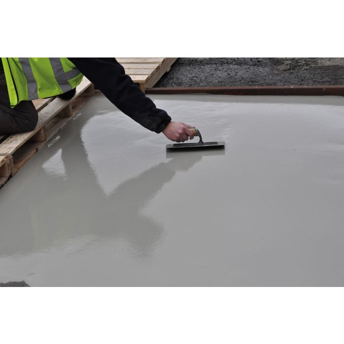 Larsen SLC 1550 Flex Self Levelling Flooring Screed - 20kg Bag