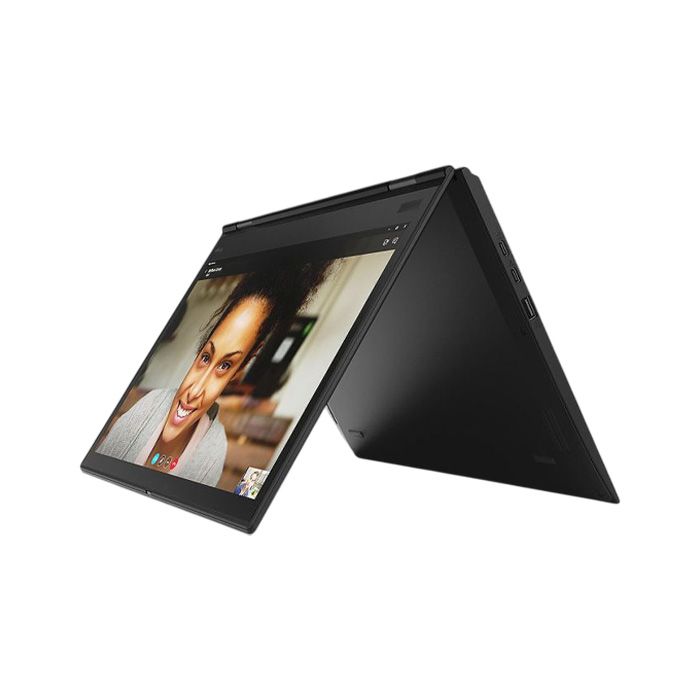 Lenovo ThinkPad X1 Yoga (3rd Gen) Intel Core i7 14