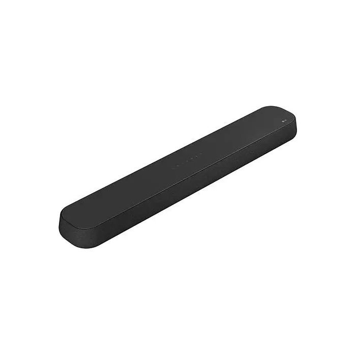 LG 3.0ch Eclair 100W Smart TV Soundbar with Dolby Atmos | USE6S.DGBRLLK