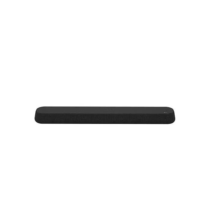 LG 3.0ch Eclair 100W Smart TV Soundbar with Dolby Atmos | USE6S.DGBRLLK