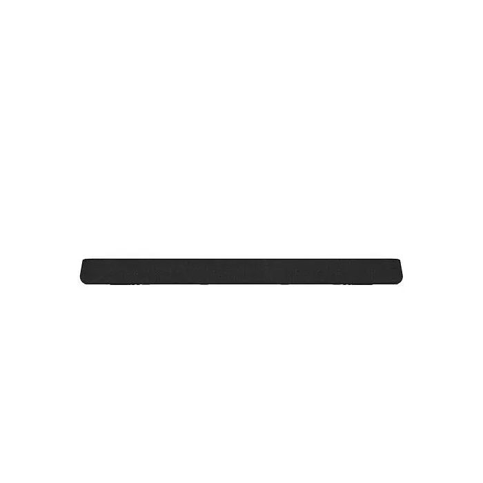 LG 3.0ch Eclair 100W Smart TV Soundbar with Dolby Atmos | USE6S.DGBRLLK