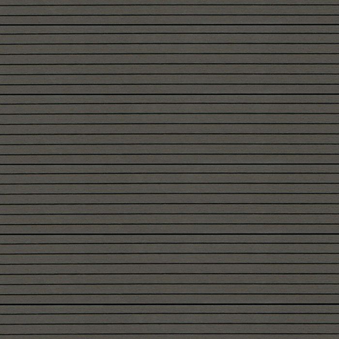 Composite Montana Decking Charcoal 135 x 25 x 3600mm