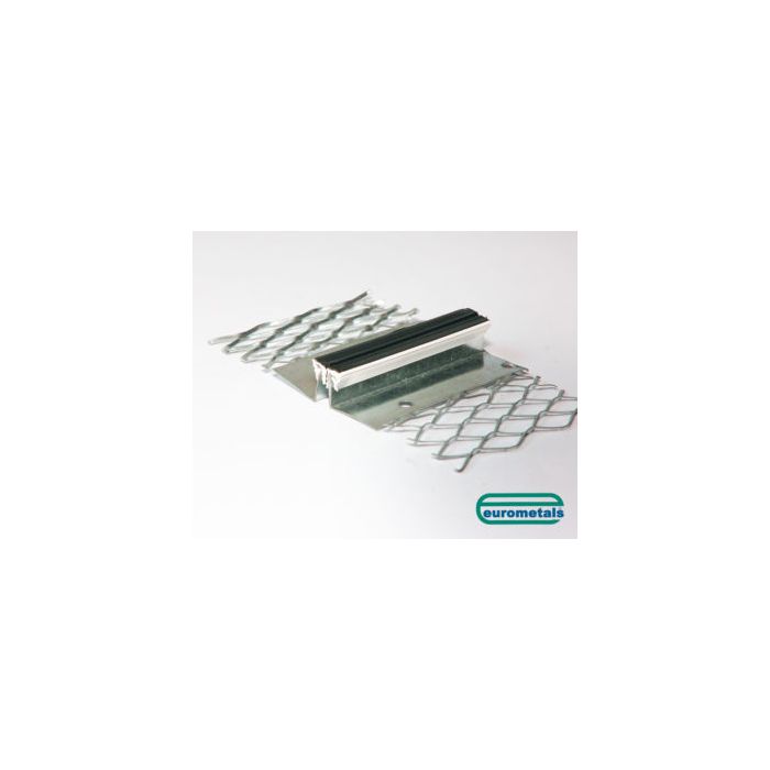 3.0m x 19mm Movement Bead