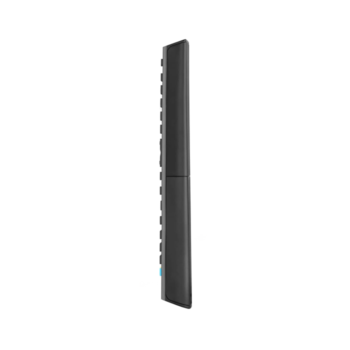 One for All, Lg TV Replacement Remote Control