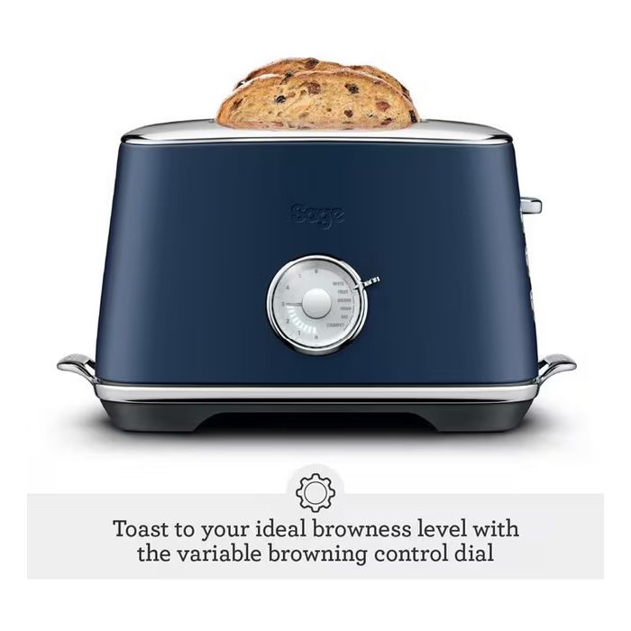 Recensione Piastre Tostapane Tiastar 3 In 1 - Foto 3