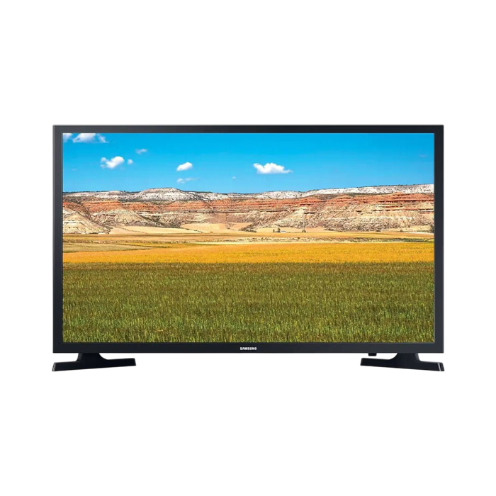 Samsung 32" T4300 HD Ready LED Smart TV | UE32T4300AEXXU