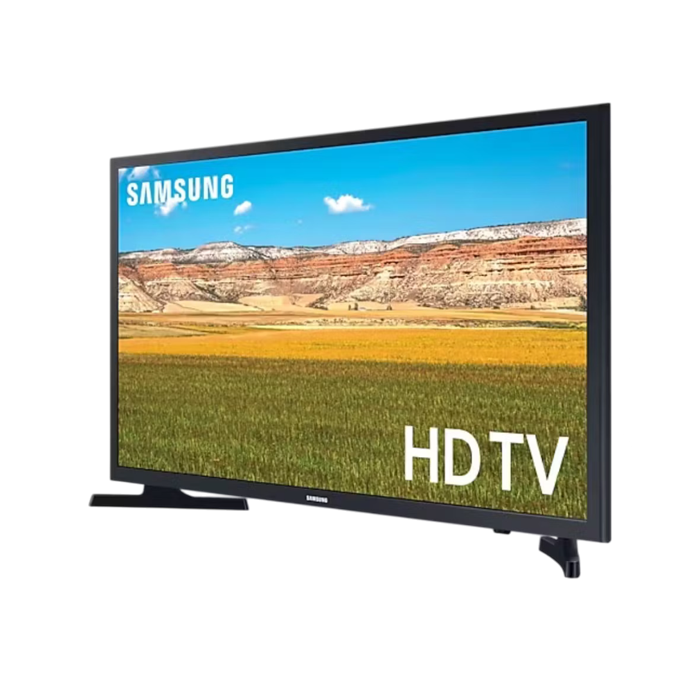 Samsung 32" T4300 HD Ready LED Smart TV | UE32T4300AEXXU