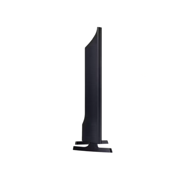 Samsung 32" T4300 HD Ready LED Smart TV | UE32T4300AEXXU