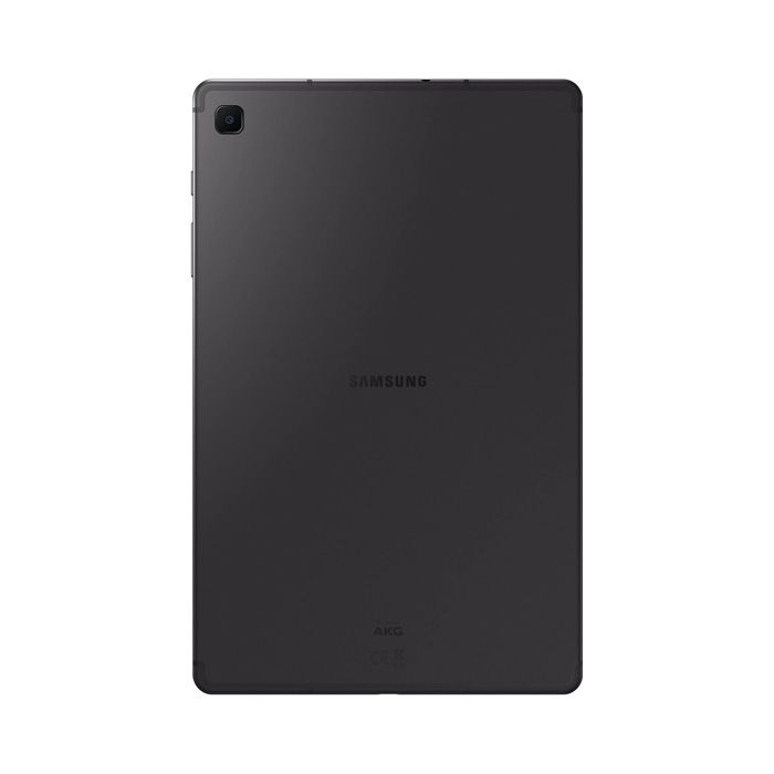 Samsung Galaxy Tab S6 Lite 10.4" 64GB Wi-Fi Android Tablet - Grey | SM-P620NZAAEUB