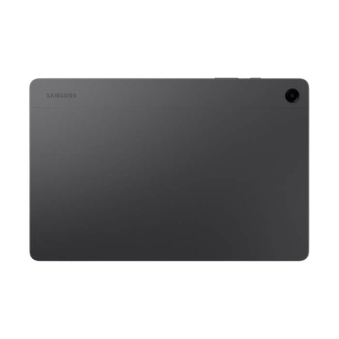 Samsung Galaxy Tab A9+ 11" 64GB Wi-Fi Android Tablet - Graphite | SM-X210NZAAEUB