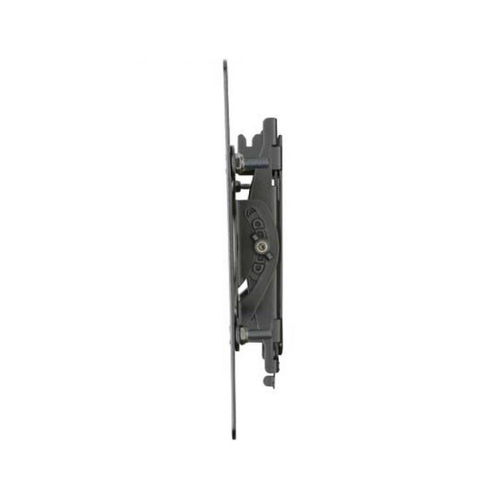 Sanus Premium Tilting Wall Mount TV Bracket for 19" - 40" TVs | VST4B2 