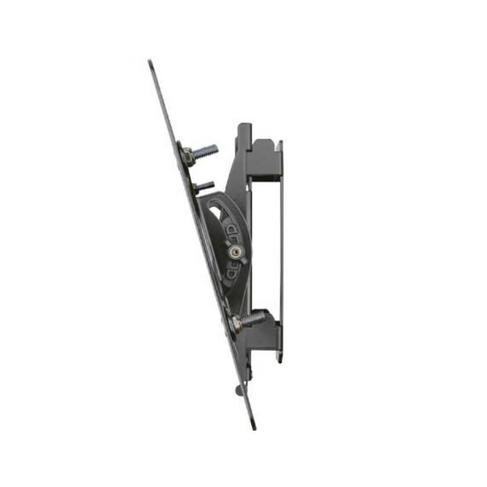 Sanus Premium Tilting Wall Mount TV Bracket for 19" - 40" TVs | VST4B2 