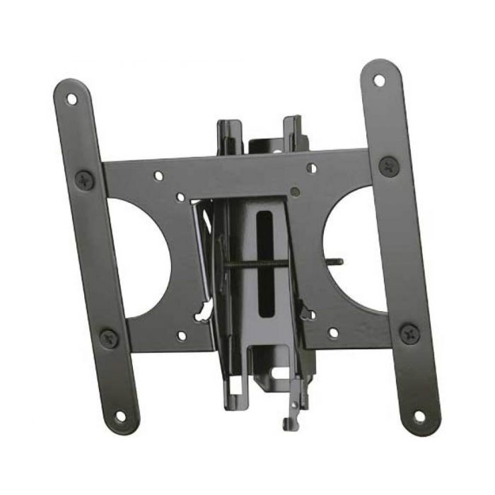 Sanus Premium Tilting Wall Mount TV Bracket for 19" - 40" TVs | VST4B2 