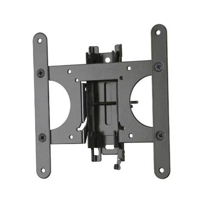 Sanus Premium Tilting Wall Mount TV Bracket for 19" - 40" TVs | VST4B2 