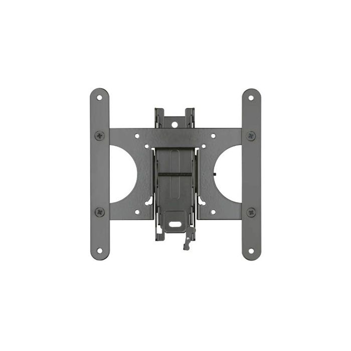 Sanus Premium Tilting Wall Mount TV Bracket for 19" - 40" TVs | VST4B2 