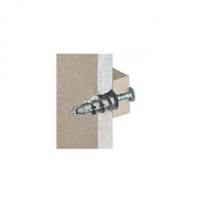 Ase7130 Self Drill Metal (Box 100)
