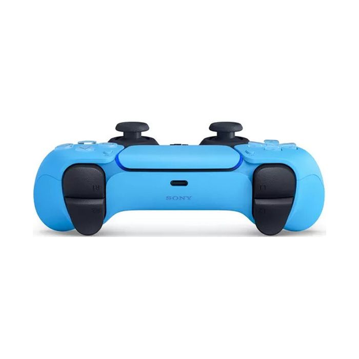 Sony PlayStation PS5 DualSense Wireless Controller - Starlight Blue | 
