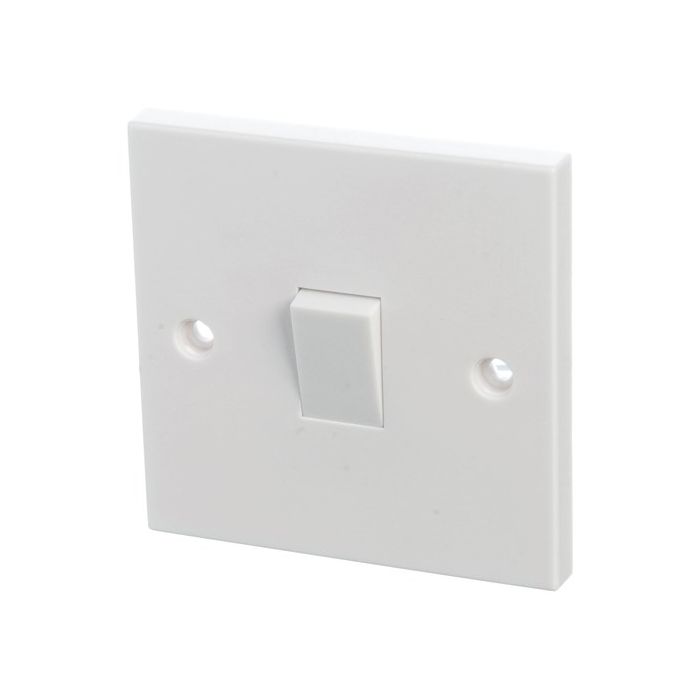 1 Gang 2 Way Switch (1)