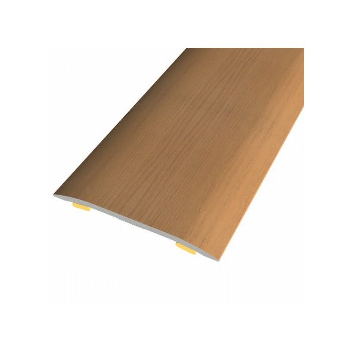 Floor Profile Var-Ramp 270cm Oak 6 B44372/270