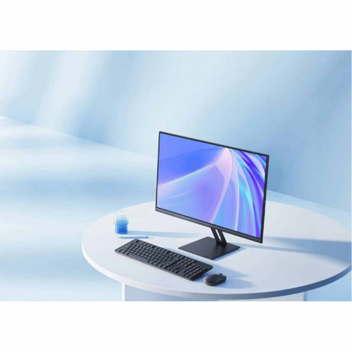 Xiaomi A24i 23.8