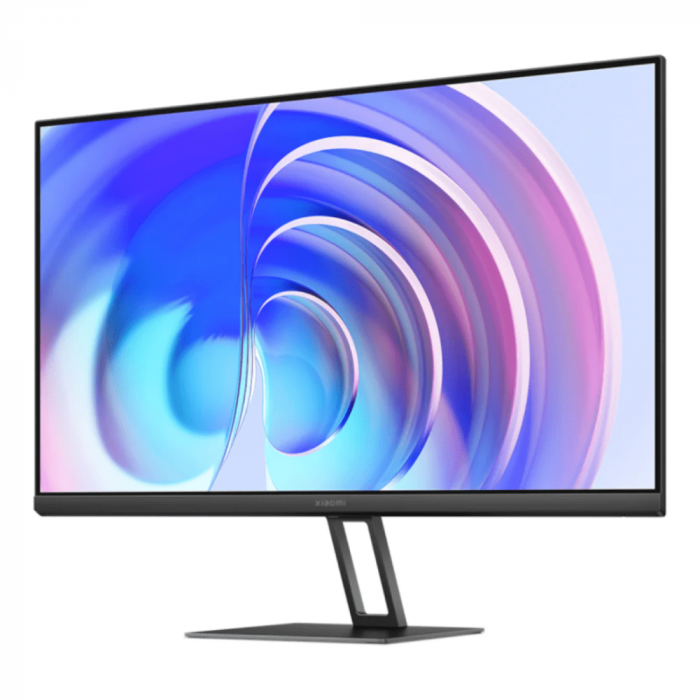 Xiaomi A24i 23.8