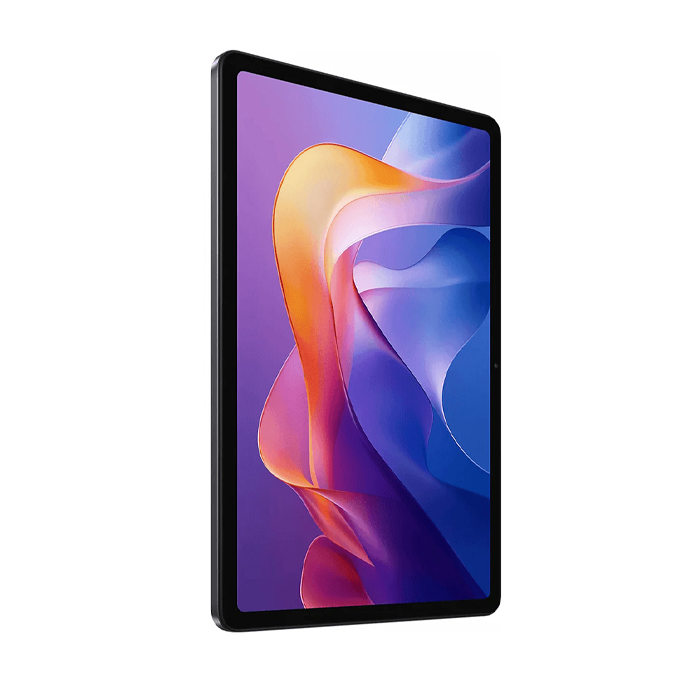 Redmi Pad 2 11インチタブレット 256GB Amazon.com: Xiaomi Redmi Pad 2 Only WiFi (No Calls or Text) 11