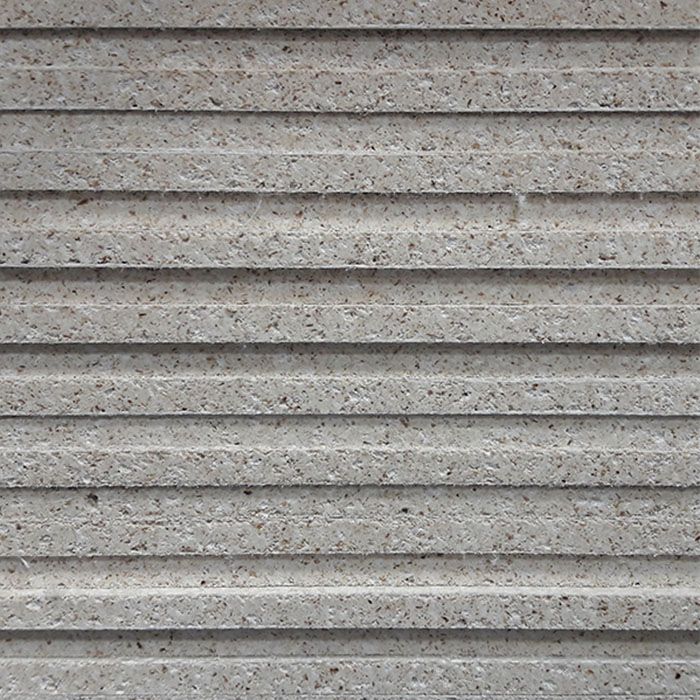Xtreme Tile Backer Board 1.2m x 1.2m x 6mm White