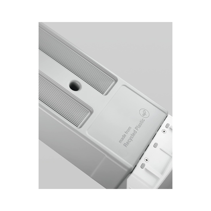 Zanussi 8kg Freestanding Heat Pump Tumble Dryer - White | ZDH87A2