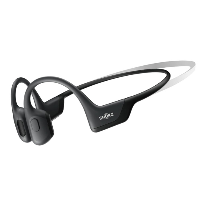 shokz-openrun-pro-mini-open-