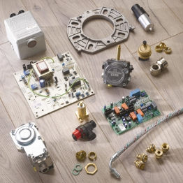 Painting Accessories Ireland 
