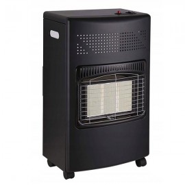 Portable Gas Heater 4.2KW | 61793