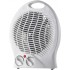 KINGAVON Upright Fan Heater 2 KW | 250159