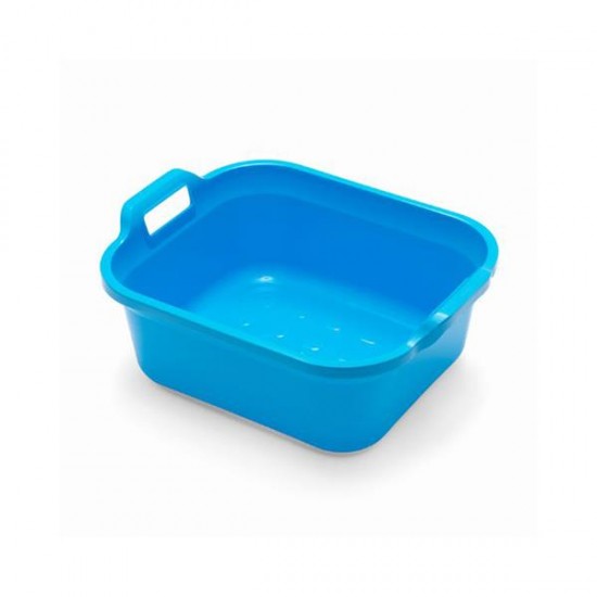 ADDIS Washing Up Bowl 10L BLUE | 517978