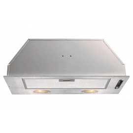AIRSTREAM 52cm Canopy Cooker Hood | AIRBUCH52ECO