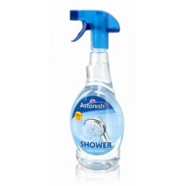 ASTONISH Shower Self Cleaning 750ML | C1031