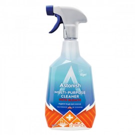 ASTONISH Multi-Purpose Cleaner 750ml | C1945