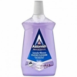 ASTONISH Lavender Floor Cleaner 1L | C6110