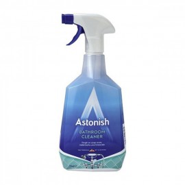 ASTONISH Bathroom Cleaner 750ML | C9716