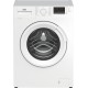 BEKO Freestanding A 9kg 1400rpm Washing Machine | WTL94151W