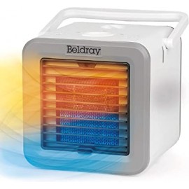 BELDRAY Climate Cube | EH3327